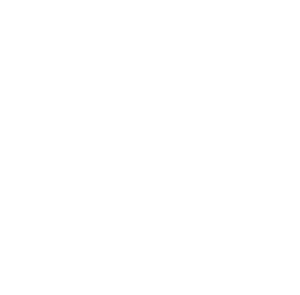 Access Land