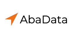 Aba Data